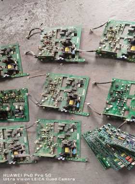 RINT-6611CRINT-5611C询价