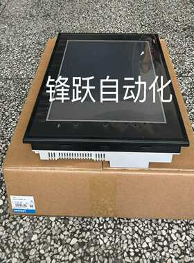 NS15-TX01B-V2触摸屏，包装，配件齐全，询价