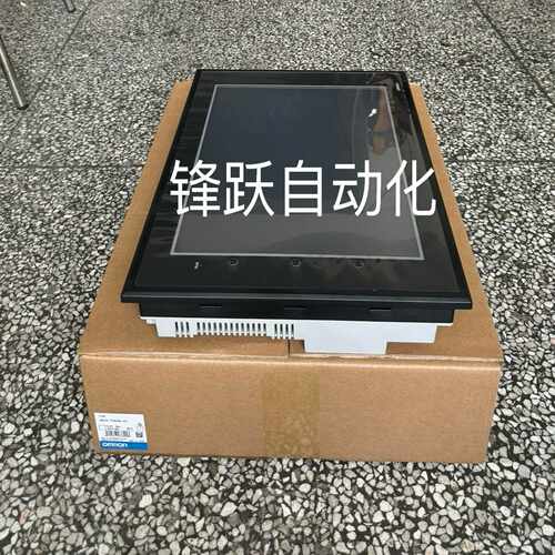 NS15-TX01B-V2触摸屏，包装，配件齐全，询价
