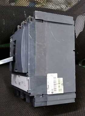 交流接触器LC1F265M7 各种规格线圈电压可更换~询价