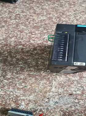 汇川驱动器S620NT5R4MCl481.5kw380--议价商品