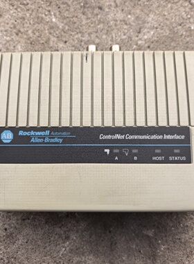 1770KFC15ControlNet通信接议价