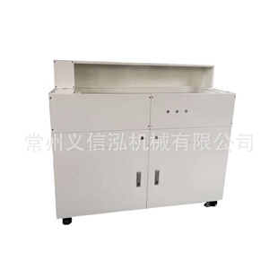 室內(nèi)恒溫試驗(yàn)箱儀表儀器控制器溫控設(shè)備電源開關(guān)不銹鋼柜