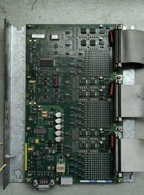 6FC5611-0CA01-0AA0IO板实物图拍摄询价