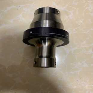 必能信2.5倍20K超声波钛合金变幅杆,调幅器,议价询价