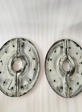 OTECO433833右握、MG、MUD、ENDSLST、801、3.50CR密封端312英寸