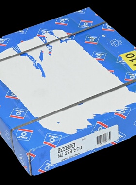 议价Skf Nj 228 Ecj Zylinderrollenlar Neu Versielt适用