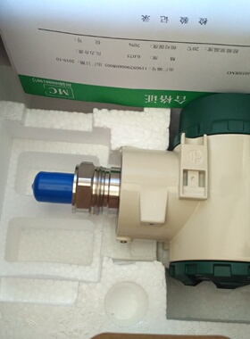 配件百特FB3351HTG05SRM3压力差变送器FB3351HDP1151GP5E22M1B3C2