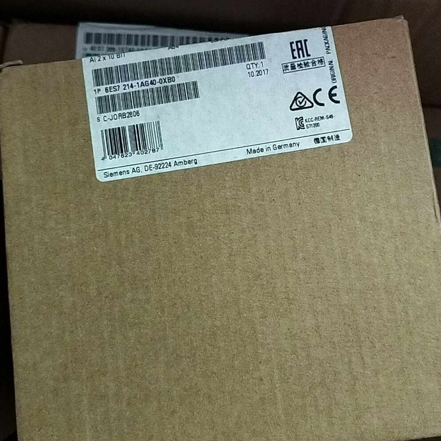 询价67214-140-0全新未开封1,3C数码配件,其它配件,淘宝优惠券,粉丝福利购,淘宝优惠卷