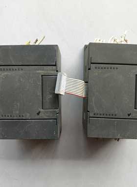 合信plccts7231-7hf32成色型号样式询价