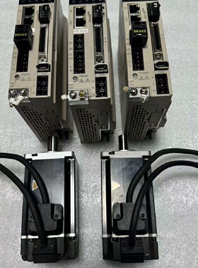 SVX3EB040AA2 SVX1MH040AN2L议价