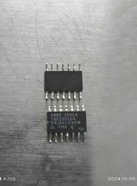 询价SNJ54LS90W2个，价100，C118