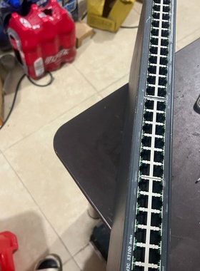 S310052TPSI52口百兆2千兆电口议价