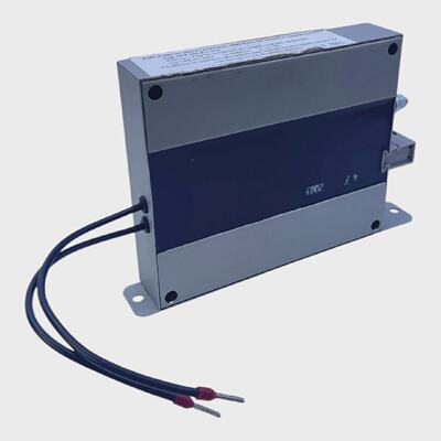 Hitachi FPF285E1012 EmcFilter for Industrialist Insert Hitac