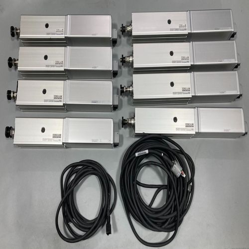 议价IAI电动执行器RCP6-RA7C-WA-56P-8-50-