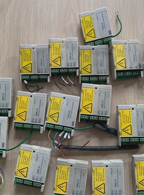 扩展板OREL-01 OTAC-01 实物图【议价】