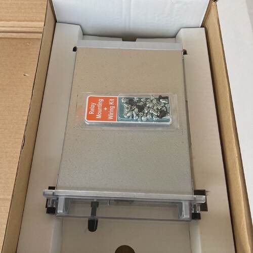 SIEMENS DDB20 7SG21110BA110AA0 DDB20BAA Digitales Einstellze