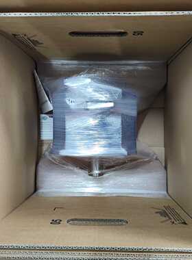 咨询-库卡电机1FK7101-5AY81-1SH3-ZS11