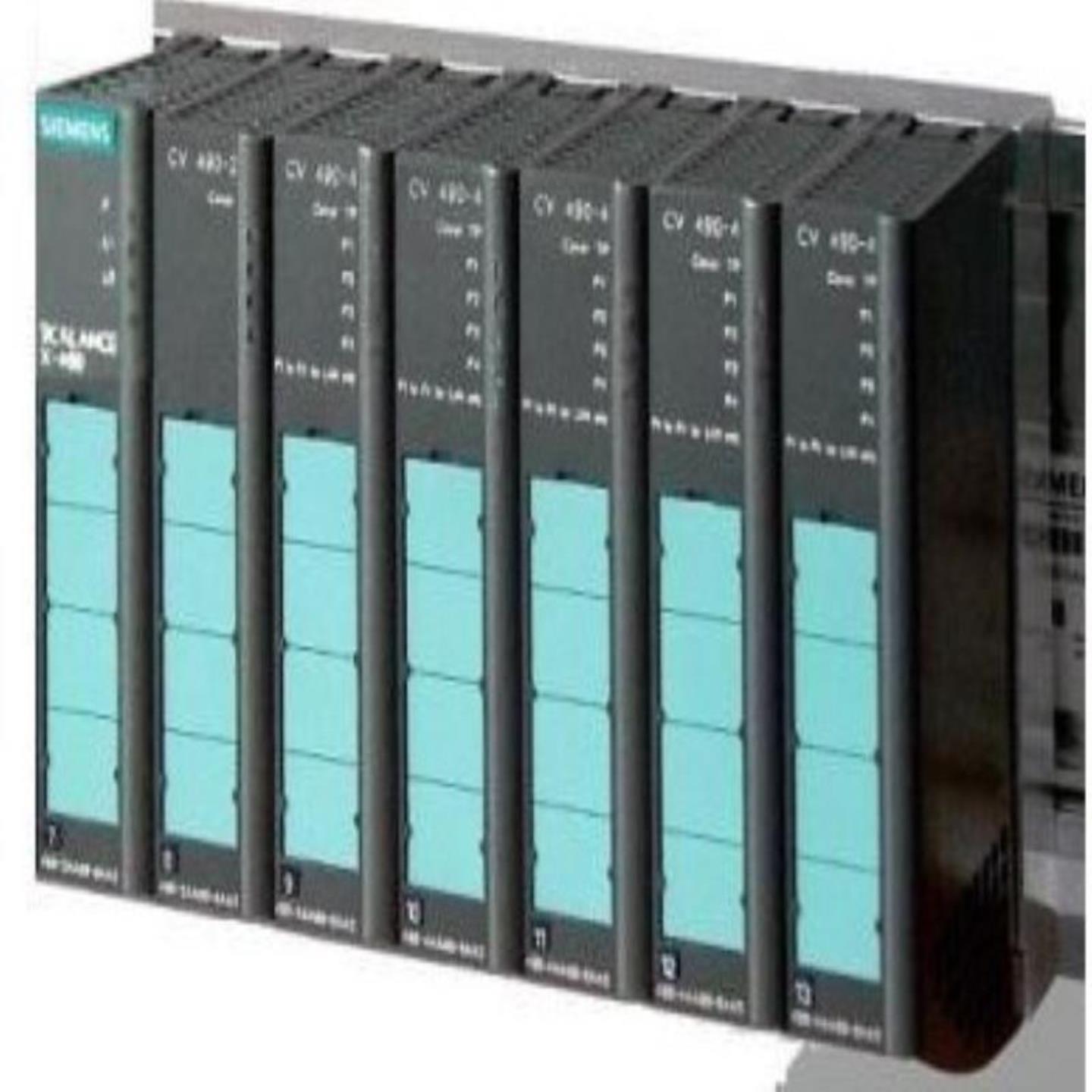 【议价】PLC 6GK5408-2FD00-2AA2 6GK5408-2FD00-2AA2