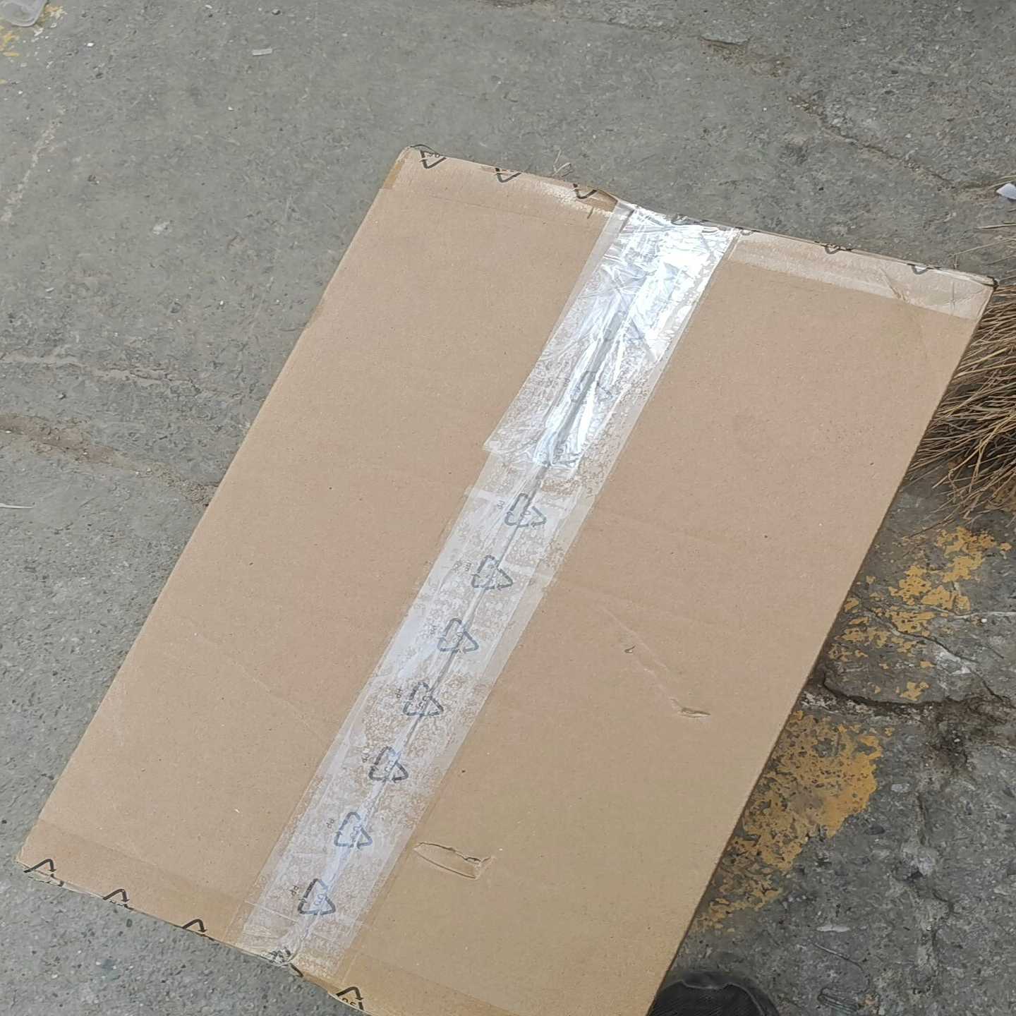 议价华为室内光纤终端盒，1000多个。打包的来。维修/i现货