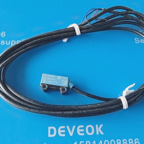 询价-西克SICK光电开关WTB2S2N1330型号106