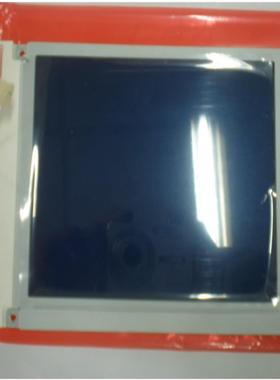 TCG075VGLEAANN-GN00TCG070WVLPAANN-AN00TCG085WVLCL-G00