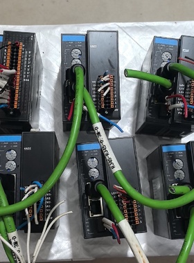 议价远程IO模块GR101616ETNE两个G议价