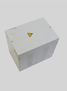 议价Michael Riedel Drue 2700 Spar Transformator Used适用