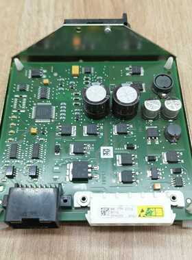 （议价）海德堡印刷机DIPM224E00.779.2612/02