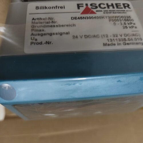 寻DE45N300400KY3MWD0235