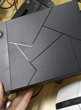 西部数据WD/14TB移动硬盘18T16T14T1210T8--议价商品