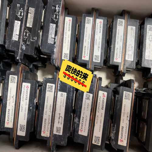 咨询-PAH2508CF.PHT3008CF.PAH15016CF