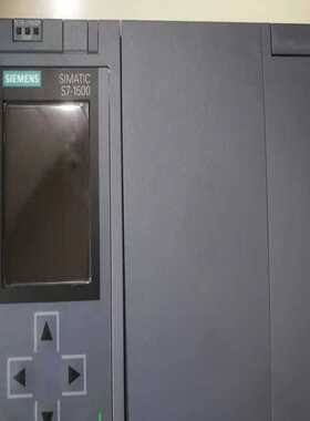 6ES7517-3FP01-0AB095新功能完好--议价商品