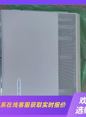 KEYMILE UMUX 1500ROFBU3671031拍前询价下单