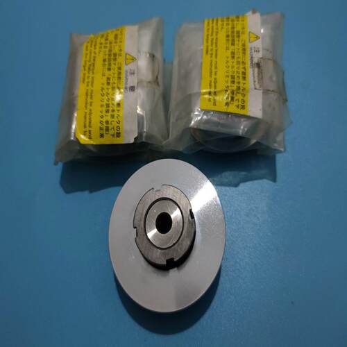 (询价)三协SANKYO 4TC-030C 库存未使用 议价