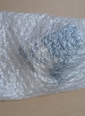 全新正品SMC原装电磁阀VCW315DL402LF-议价