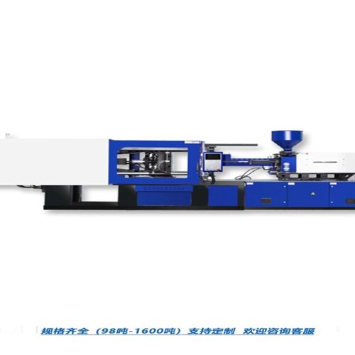 注塑机水排分流器模具冷却运水排双排水流循环分水器汇流排