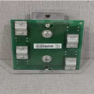 板 詢價 3BSE009892R1 ABB