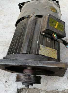 议价AEALLAND，SmartMotor变频主轴电机，VFG