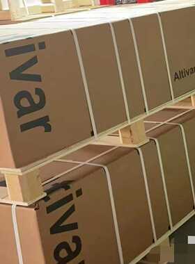 ATV630C13N4 变频器施耐德全新正品，特价包邮，正规--议价商品