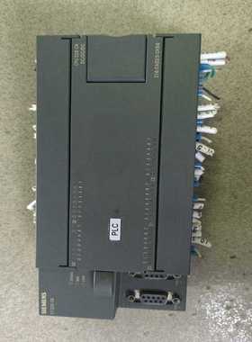 ：S7-200PLC：控制器CPU226CN：6E~询价