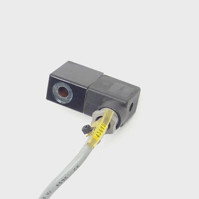 议价Msfg24425060 Magnetspule适用