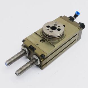 Schunk OSEB 18 30033569 Schwenkeinheit used