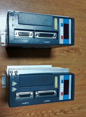 400w东菱伺服驱动器EPS-EB0D40123-1000，【议价】