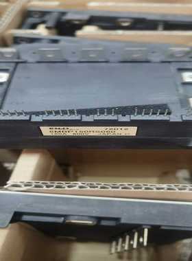 【星慕电子】1MBi200N-120