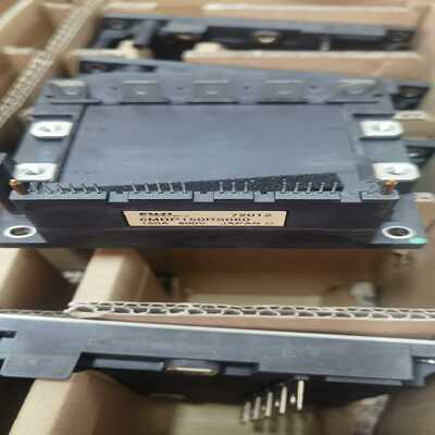 【星慕电子】1MBi200N-120