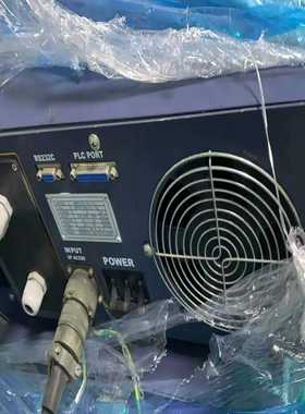 询价~3049479 连接件 - HV M10/1-VS 3