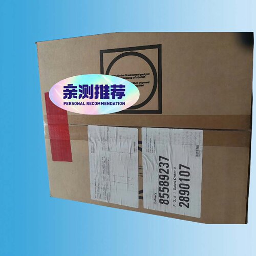溢价-8B0C0160HC00.0011  8B0K3630HW