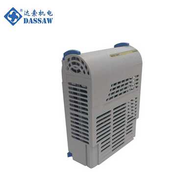 1C31161G02/1C31189G01DCS模块原厂正品1C3116G1G02/1C31