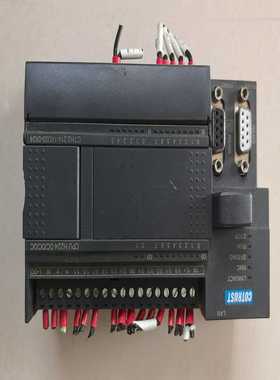 合信PLC-型号CPUH224(CTH2214-1AD3【博航商行】
